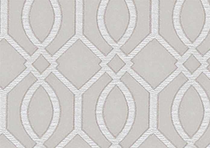 Skyscraper, Putty - Made to Measure Curtains - Image 8